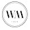 William May Jewellers logo