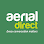 Aerial Direct logo