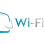 Wi-Fi UK logo