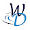 Wholesale Domestic - Trade & Customer Collection Centre logo