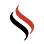 Divorce-Online logo