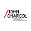 John Charcol logo