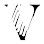 Vanity Studios logo