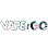 Vape and Go - Online Vaping Store in the UK logo