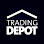Trading Depot Ltd logo