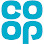 Co-op Funeralcare, Carlton logo
