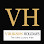 Virikson Holidays logo