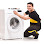 Glotech Kitchens, Appliances and Repairs - St Albans, Hertfordshire logo