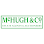 McHugh & Co logo