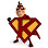 Kettle & Toaster Man Graded Product Specialist logo