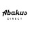 Abakus Direct logo