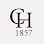 Chisholm Hunter logo