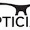 Online Opticians UK logo