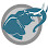 Trunk Logistics - Removals & Storage logo