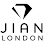 Jian London logo