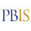 Peter Best Insurance Services Ltd logo