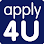 Apply4U logo