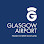 Glasgow Airport logo