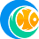 Blue Planet Aquarium logo