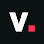 Veezu logo