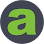Appliance Shop logo