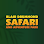 Blair Drummond Safari and Adventure Park logo