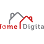 Home Digital Services logo