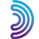 My Debt Plan Ltd logo