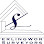 Sterlingworth Surveyors Ltd logo