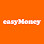 easyMoney logo