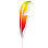 Austin Macauley Publishers UK logo