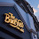 Bike Shed Moto Co. logo