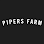 Pipers Farm logo