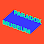 Paradox Museum London logo
