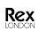 Rex London logo