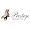 Prestige Midlands Limited logo