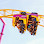 Adventure Island logo