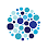 Duncan Lewis Solicitors Ltd logo