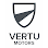 Vertu Toyota Leicester logo