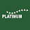 Platinum Pet Food & Care Ltd logo