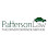 Patterson Law logo