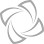 Chadwick Lawrence LLP logo