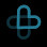 Pharmacierge logo