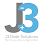 J3 Debt Solutions Limited logo