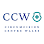 Circumcision Centre Wales logo