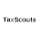 TaxScouts logo