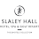 Slaley Hall Hotel, Spa & Golf Resort logo