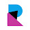 Robust IT Training logo