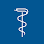 The London Clinic logo