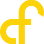 Connect Fibre logo